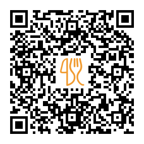 QR-code link para o menu de Giuseppe's Italian