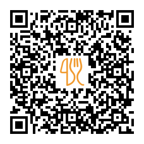 QR-code link para o menu de Nordsee