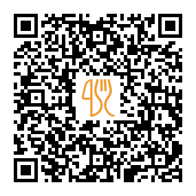 QR-code link para o menu de Dosirak (oue Downtown Gallery)