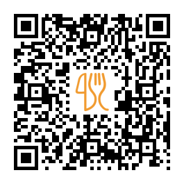 QR-code link para o menu de Zia's Trattoria