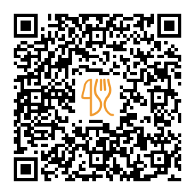 QR-code link para o menu de Three Rivers Espresso And Cafe