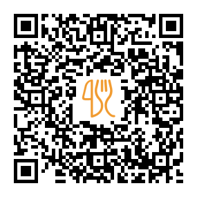 QR-code link para o menu de Schnitzelhaus