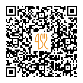 QR-code link para o menu de Kingswood Outfield Grill