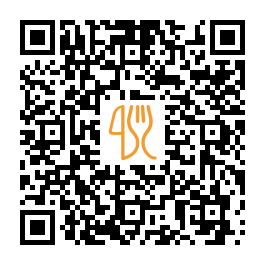 QR-code link para o menu de Mango Deli