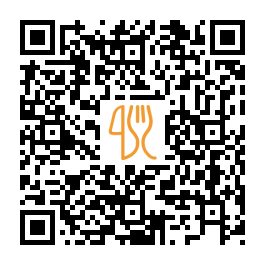 QR-code link para o menu de Vegan Gyoza Yu Cafe