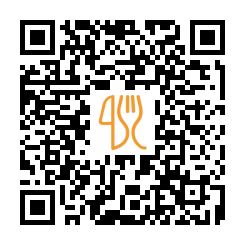 QR-code link para o menu de Eiu Lom