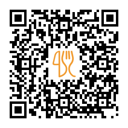 QR-code link para o menu de U Caspiu