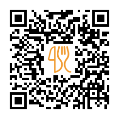 QR-code link para o menu de כולו זאכי חומוס חם בקצרין