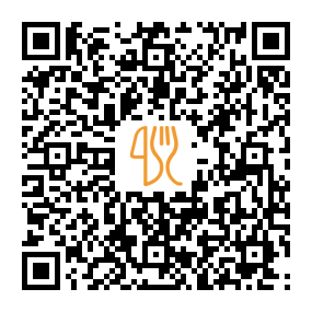QR-code link para o menu de Lianxin Sushi Lián Xīn Sù Shí