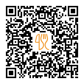 QR-code link para o menu de Der Verruckte Grieche