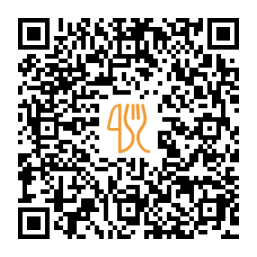 QR-code link para o menu de Spires Restaurants Incorporated