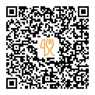 QR-code link para o menu de Crystal Coast Coffee Roasters