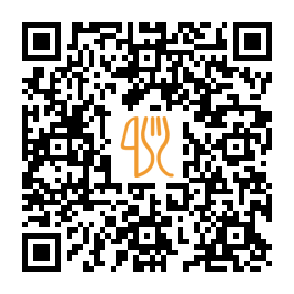 QR-code link para o menu de Ed's Pizza House