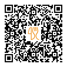 QR-code link para o menu de Mos Burger Meieki-minami Shop