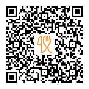 QR-code link para o menu de Little Hunan Restaurant