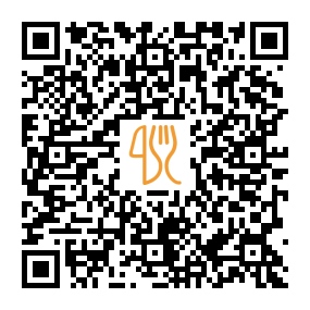 QR-code link para o menu de Brandberg Food And Drink