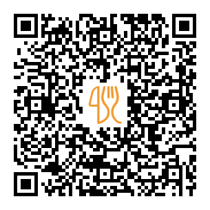 QR-code link para o menu de Jian Bo Tiong Bahru Shui Kueh (seletar Mall)