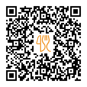 QR-code link para o menu de The City Cellar And Loft