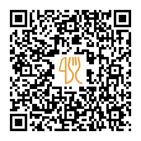 QR-code link para o menu de West Grill Station (yishun Spring)