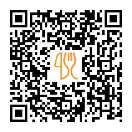 QR-code link para o menu de Sriyani