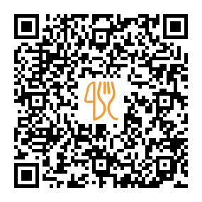 QR-code link para o menu de Čajnica In Kavarna Dnevna