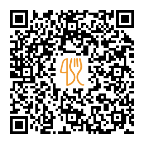 QR-code link para o menu de Felix Roasting Co