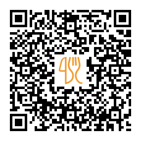 QR-code link para o menu de Skyway Sports Grill