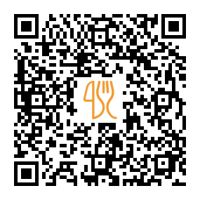 QR-code link para o menu de China Wok Super Buffet