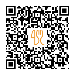 QR-code link para o menu de Talleyrand Tavern