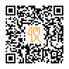 QR-code link para o menu de Oni
