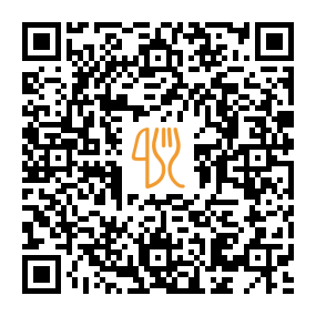 QR-code link para o menu de Essence Of India