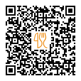 QR-code link para o menu de ā Chéng Hào Mǐ Fěn