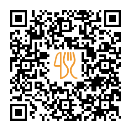 QR-code link para o menu de Lynn Sushi