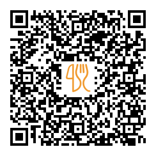 QR-code link para o menu de Siomay Batagor Kang Echo Asli Bandung (taman Kasmaran)