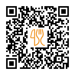 QR-code link para o menu de Breadsmith