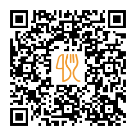 QR-code link para o menu de Shri Sai Restaurant