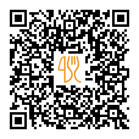 QR-code link para o menu de ā Liàng Xiāng Jī Pái