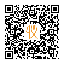 QR-code link para o menu de Tout Oder Sie
