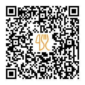 QR-code link para o menu de Bbq The Finest Steakhouse