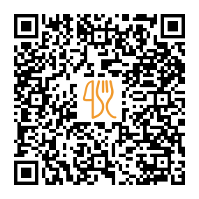 QR-code link para o menu de Huǒ Chē Tóu Biàn Dāng