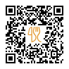 QR-code link para o menu de S D Cafe