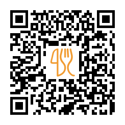 QR-code link para o menu de Villa Eire