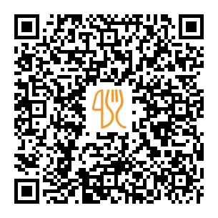 QR-code link para o menu de Xi De Li Xī Dé Lì Woodlands Dr