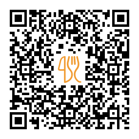 QR-code link para o menu de La Cave De Tillier