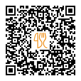 QR-code link para o menu de Gigi Cafe Incorporated