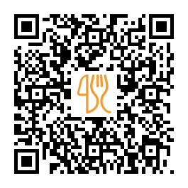 QR-code link para o menu de Massaro M.