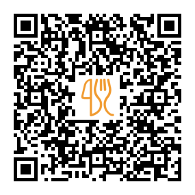 QR-code link para o menu de Peruanisimos Anticucheria