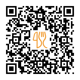 QR-code link para o menu de Kervan