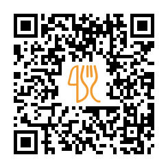 QR-code link para o menu de Ardi