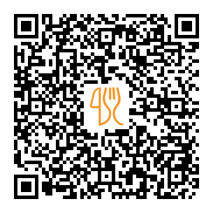 QR-code link para o menu de Pub Pizzeria La Tavernetta